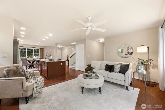 Property photo for 5117 Bering Street Nw, Gig Harbor photo 4