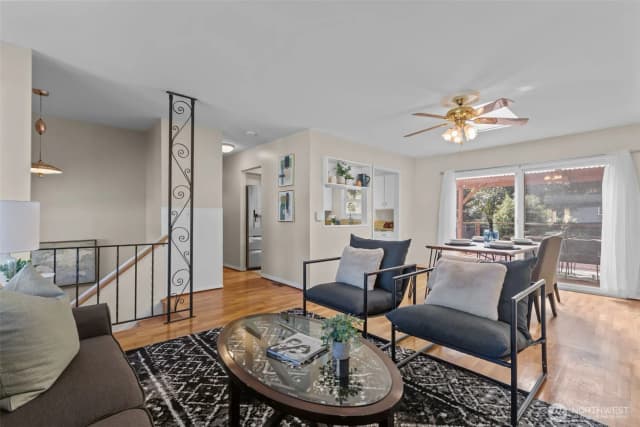 Property photo for 1839 S 246th Place, Des Moines photo 4