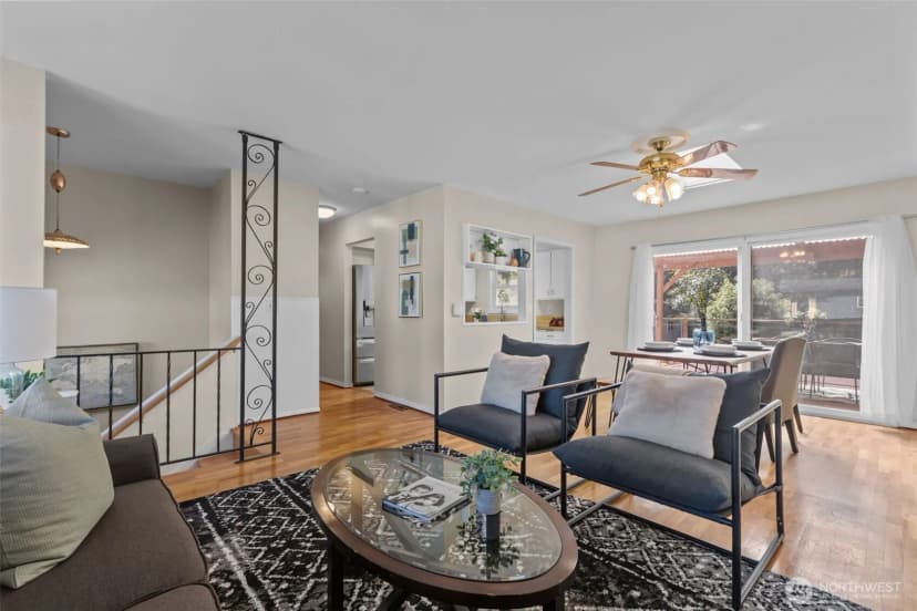 Property photo for 1839 S 246th Place, Des Moines photo 4
