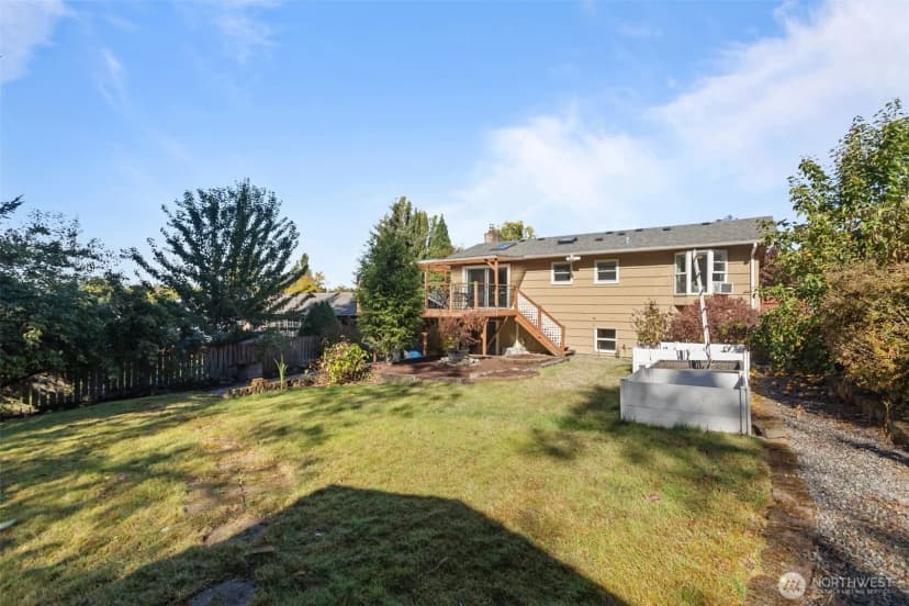 Property photo for 1839 S 246th Place, Des Moines photo 32