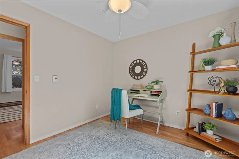 Property photo for 1839 S 246th Place, Des Moines photo 19