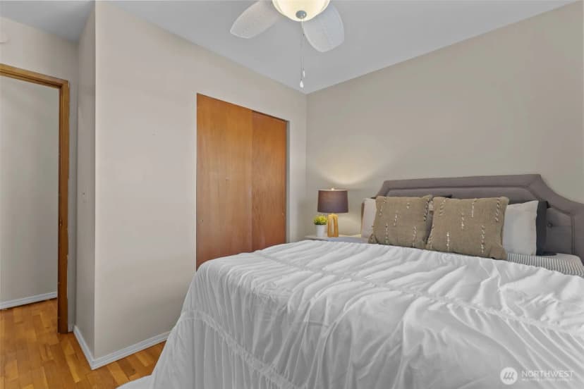 Property photo for 1839 S 246th Place, Des Moines photo 13