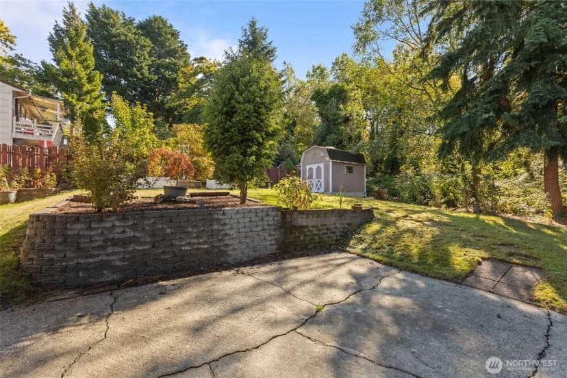 Property photo for 1839 S 246th Place, Des Moines photo 30