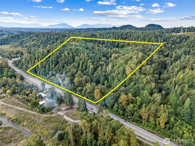 Property photo for 17311 Se Renton-maple Valley Road, Renton photo 4
