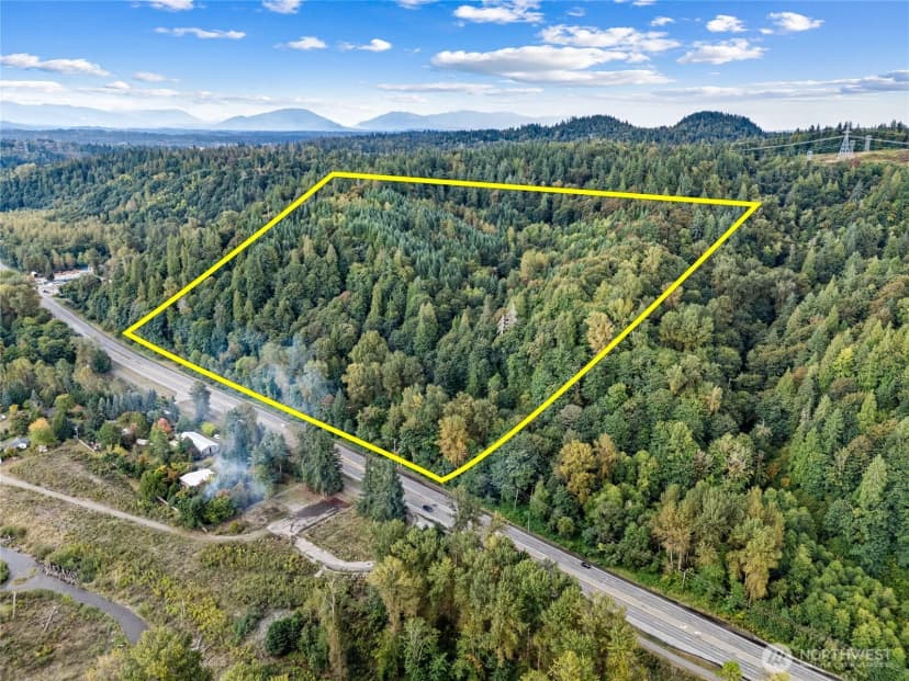 Property photo for 17311 Se Renton-maple Valley Road, Renton photo 4