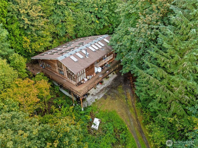 Property photo for 17311 Se Renton-maple Valley Road, Renton photo 11