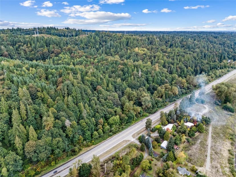 Property photo for 17311 Se Renton-maple Valley Road, Renton photo 6