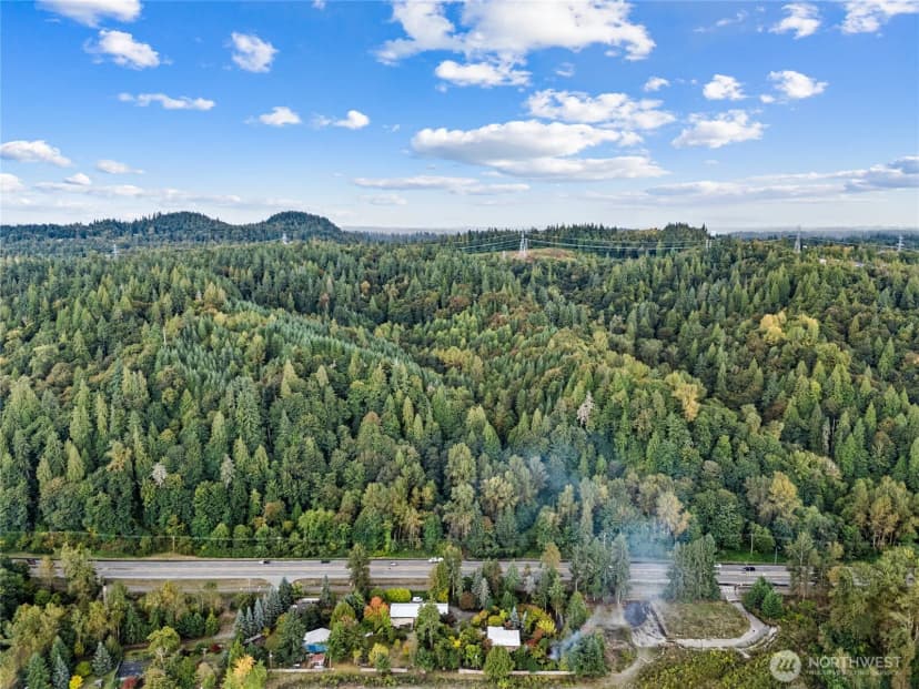 Property photo for 17311 Se Renton-maple Valley Road, Renton photo 8