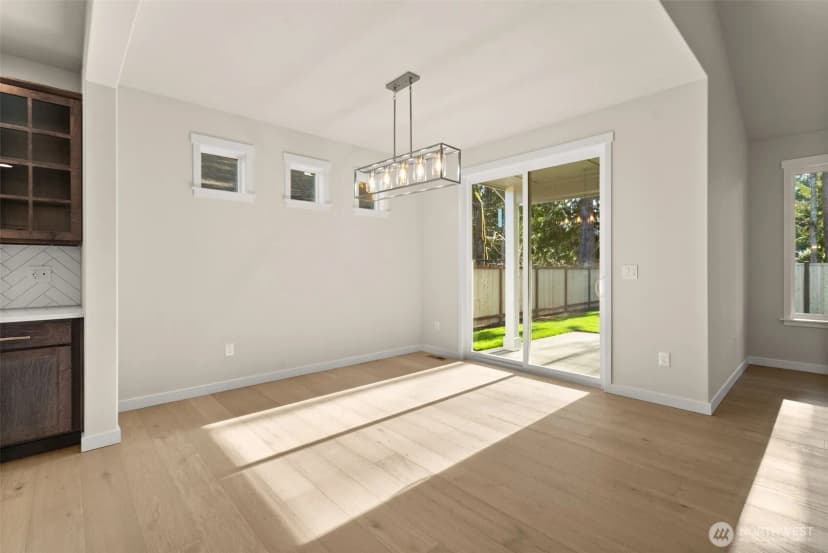 Property photo for 5630 Mimi Street Sw #lot 10, Tumwater photo 12