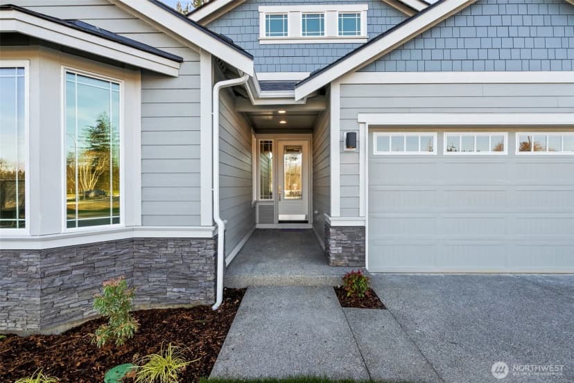 Property photo for 5630 Mimi Street Sw #lot 10, Tumwater photo 39