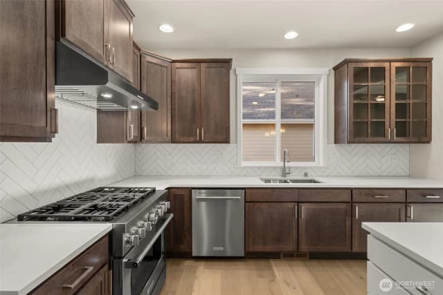 Property photo for 5630 Mimi Street Sw #lot 10, Tumwater photo 5