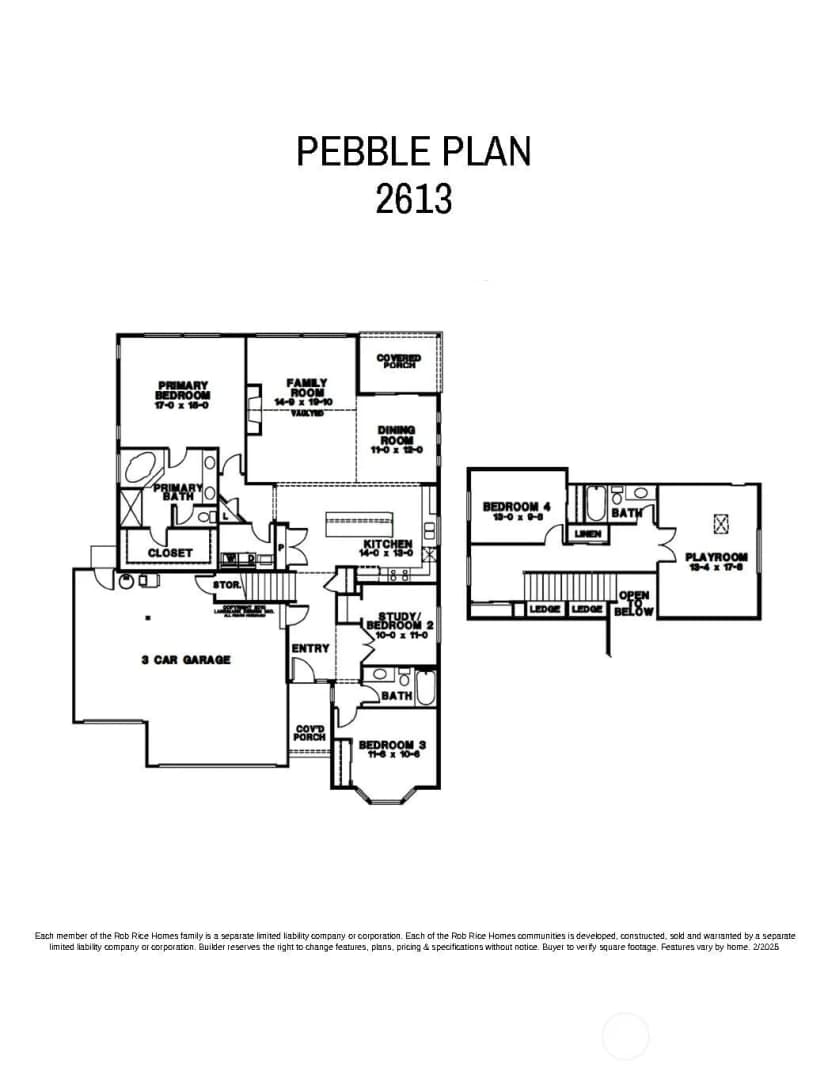Property photo for 5630 Mimi Street Sw #lot 10, Tumwater photo 40