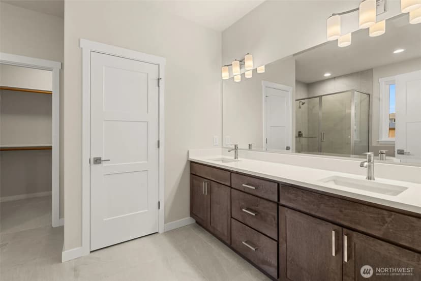 Property photo for 5630 Mimi Street Sw #lot 10, Tumwater photo 14