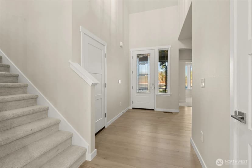 Property photo for 5630 Mimi Street Sw #lot 10, Tumwater photo 30