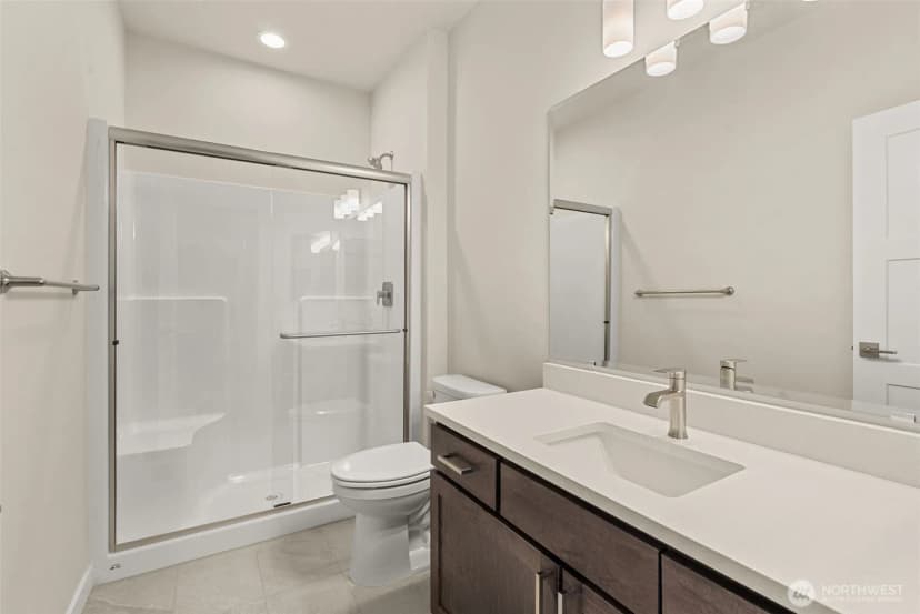 Property photo for 5630 Mimi Street Sw #lot 10, Tumwater photo 21