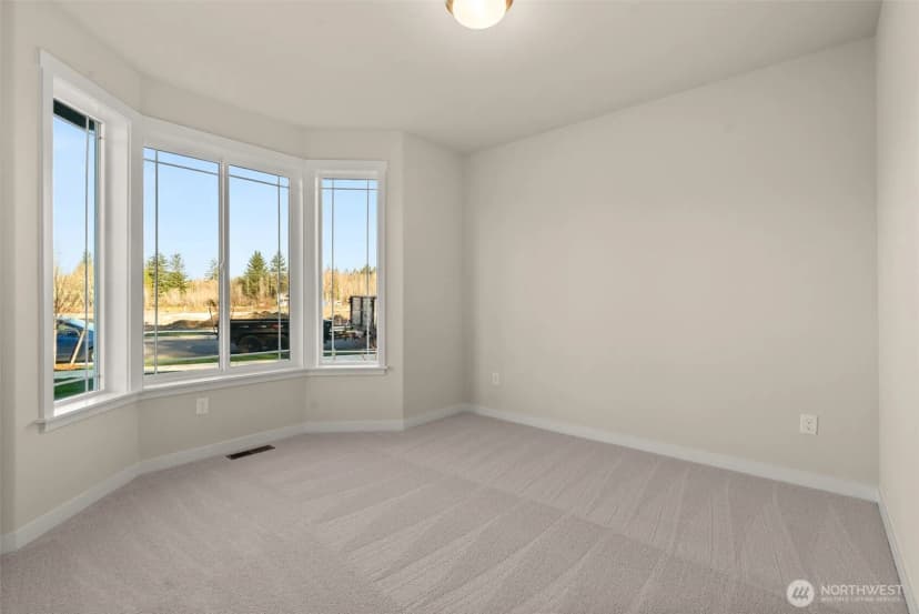 Property photo for 5630 Mimi Street Sw #lot 10, Tumwater photo 22