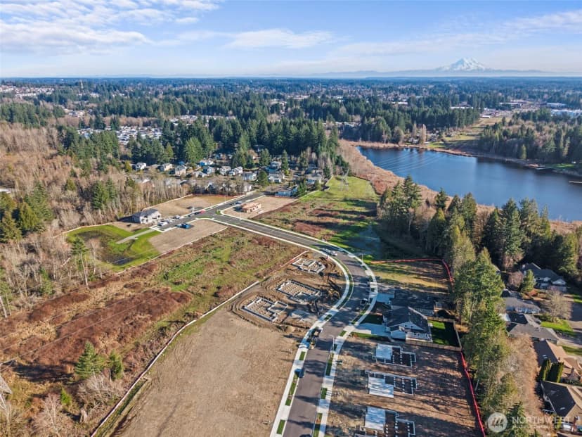 Property photo for 5630 Mimi Street Sw #lot 10, Tumwater photo 38