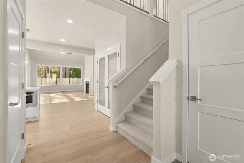 Property photo for 5630 Mimi Street Sw #lot 10, Tumwater photo 24