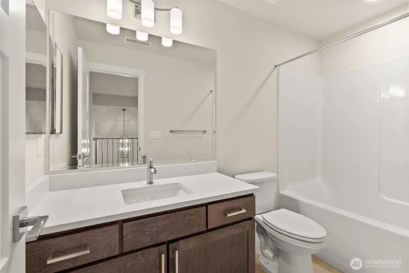 Property photo for 5630 Mimi Street Sw #lot 10, Tumwater photo 27