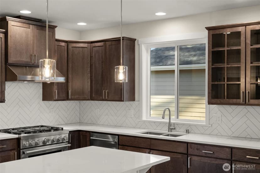 Property photo for 5630 Mimi Street Sw #lot 10, Tumwater photo 7
