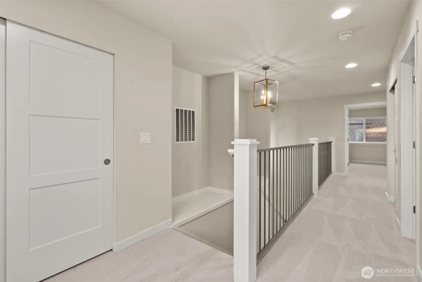 Property photo for 5630 Mimi Street Sw #lot 10, Tumwater photo 25