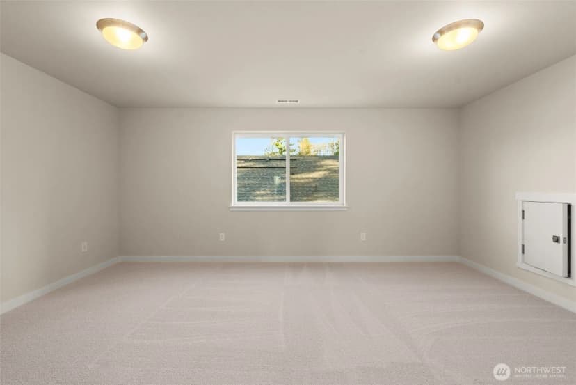 Property photo for 5630 Mimi Street Sw #lot 10, Tumwater photo 28