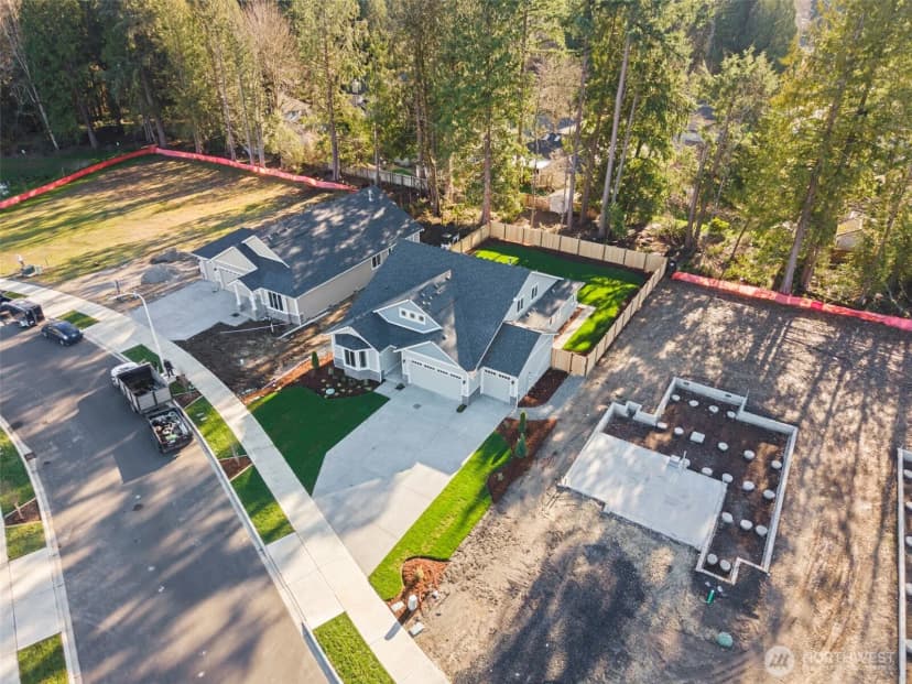 Property photo for 5630 Mimi Street Sw #lot 10, Tumwater photo 36