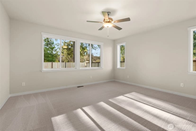 Property photo for 5630 Mimi Street Sw #lot 10, Tumwater photo 13