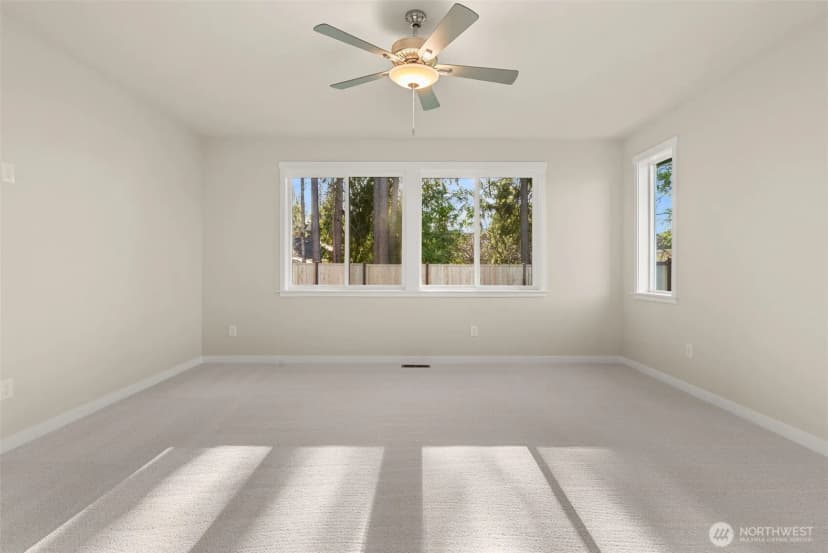 Property photo for 5630 Mimi Street Sw #lot 10, Tumwater photo 19
