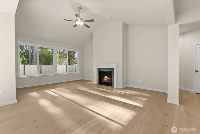 Property photo for 5630 Mimi Street Sw #lot 10, Tumwater photo 8