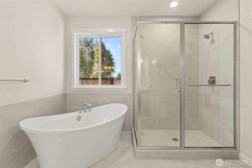 Property photo for 5630 Mimi Street Sw #lot 10, Tumwater photo 15