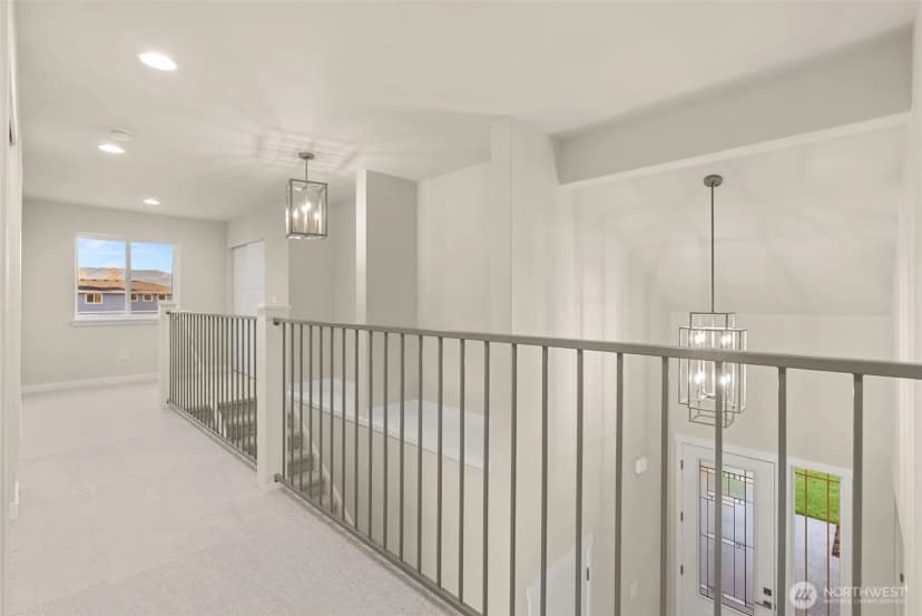 Property photo for 5630 Mimi Street Sw #lot 10, Tumwater photo 29
