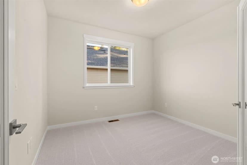 Property photo for 5630 Mimi Street Sw #lot 10, Tumwater photo 20