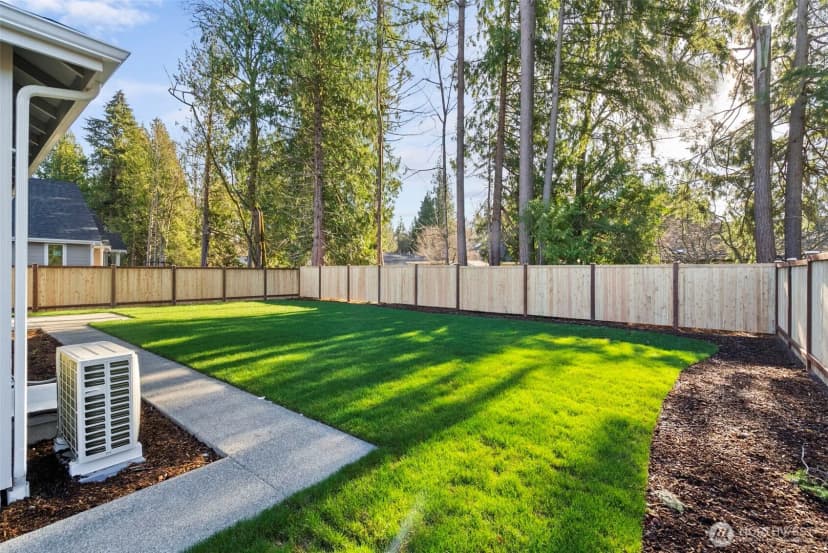 Property photo for 5630 Mimi Street Sw #lot 10, Tumwater photo 33