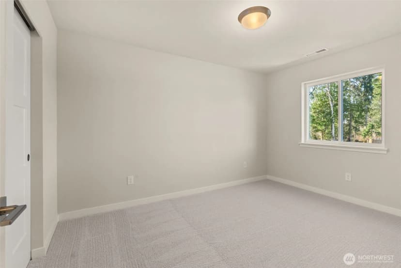 Property photo for 5630 Mimi Street Sw #lot 10, Tumwater photo 26