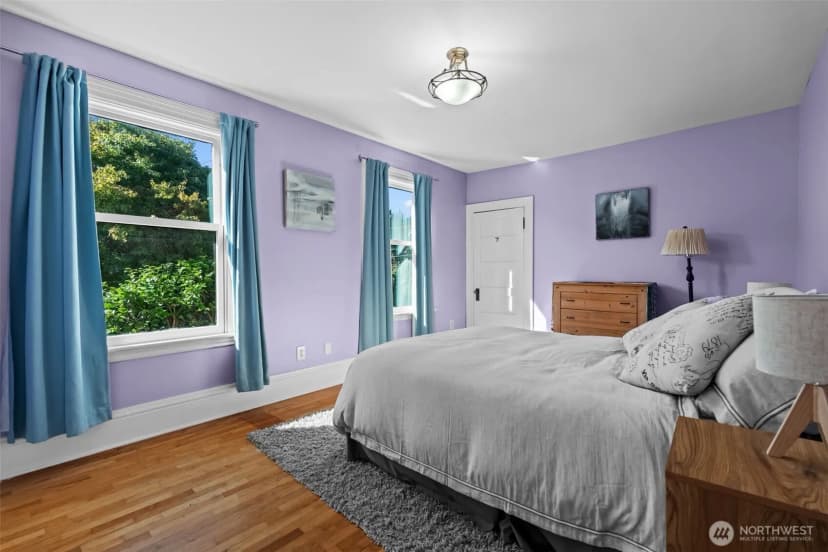 Property photo for 723 N K Street, Tacoma photo 18