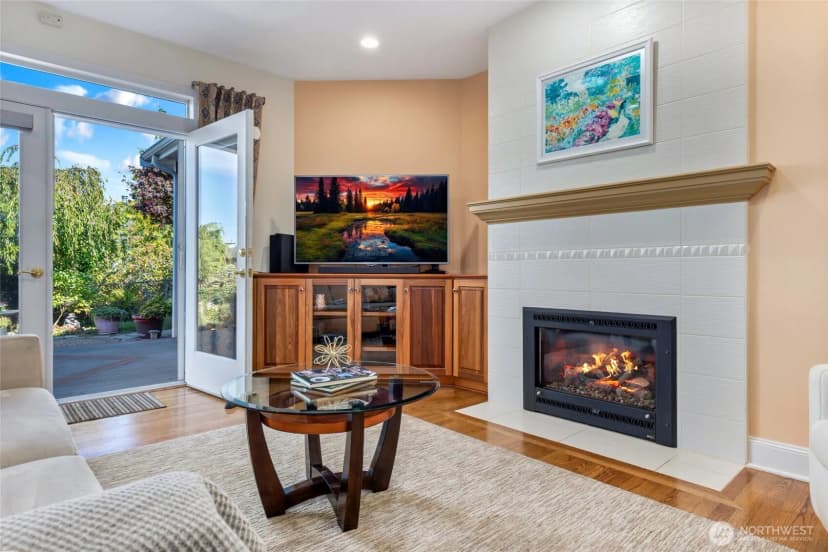Property photo for 833 Walnut Street, Edmonds photo 17