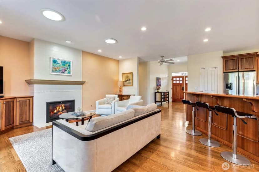 Property photo for 833 Walnut Street, Edmonds photo 19