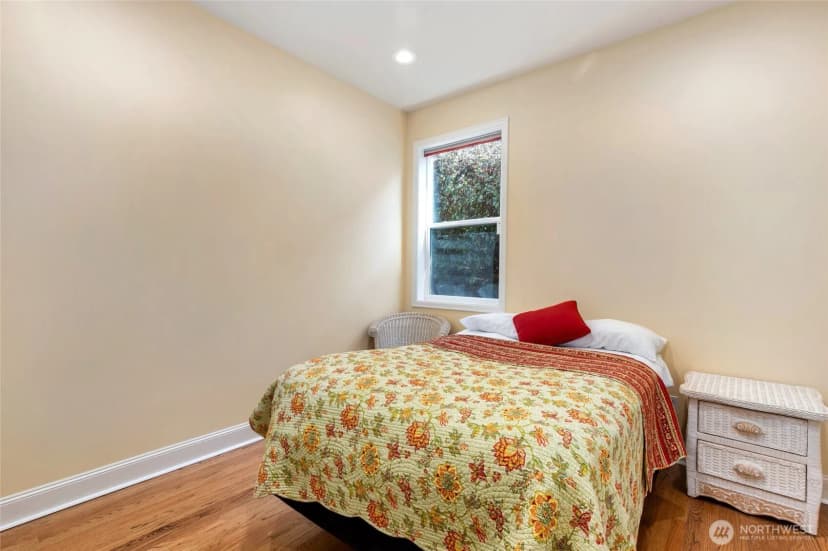 Property photo for 833 Walnut Street, Edmonds photo 21