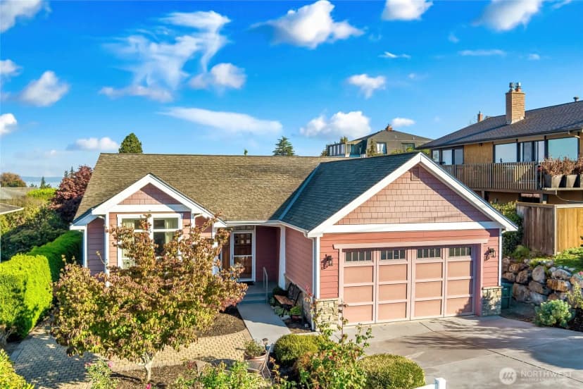 Property photo for 833 Walnut Street, Edmonds photo 37