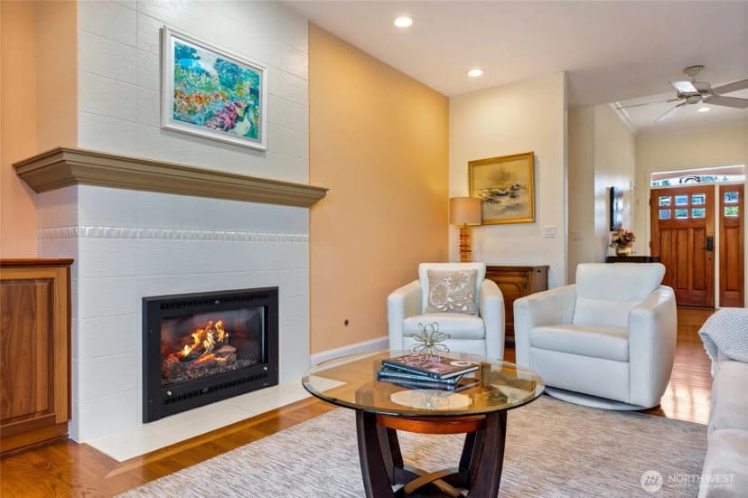 Property photo for 833 Walnut Street, Edmonds photo 18