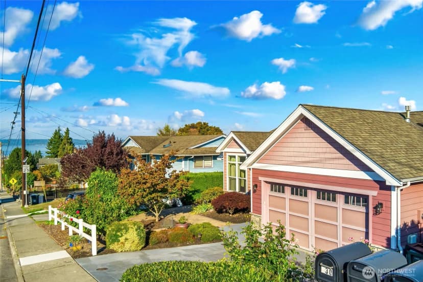 Property photo for 833 Walnut Street, Edmonds photo 38