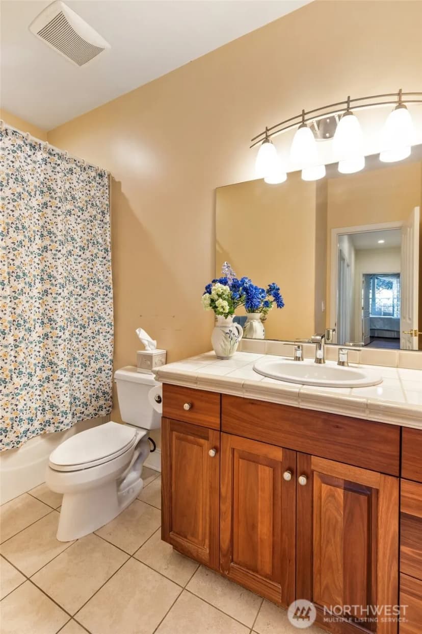 Property photo for 833 Walnut Street, Edmonds photo 22