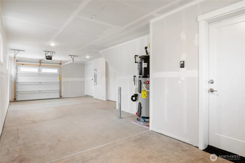 Property photo for 1322 194th Street Se #d3, Bothell photo 12