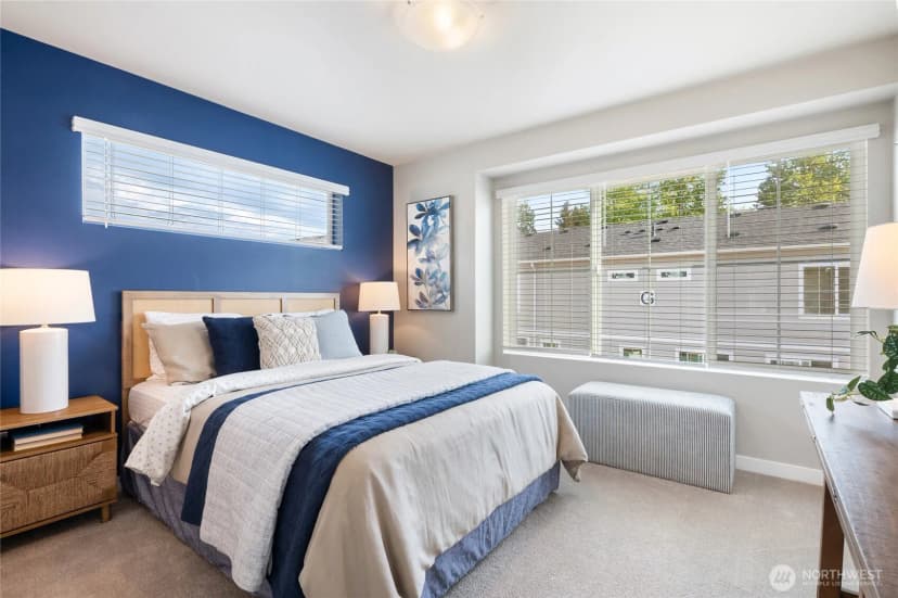 Property photo for 1322 194th Street Se #d3, Bothell photo 9