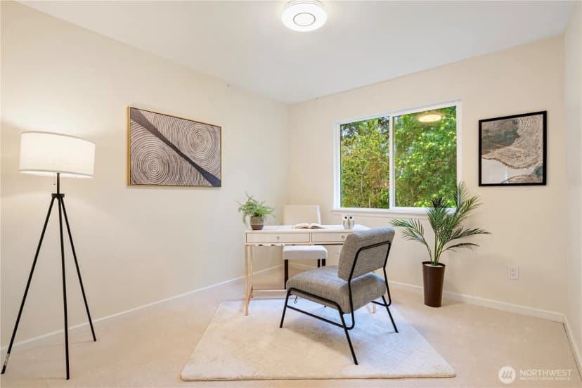 Property photo for 465 Field Place Ne, Renton photo 13