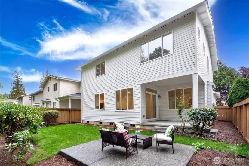 Property photo for 465 Field Place Ne, Renton photo 25