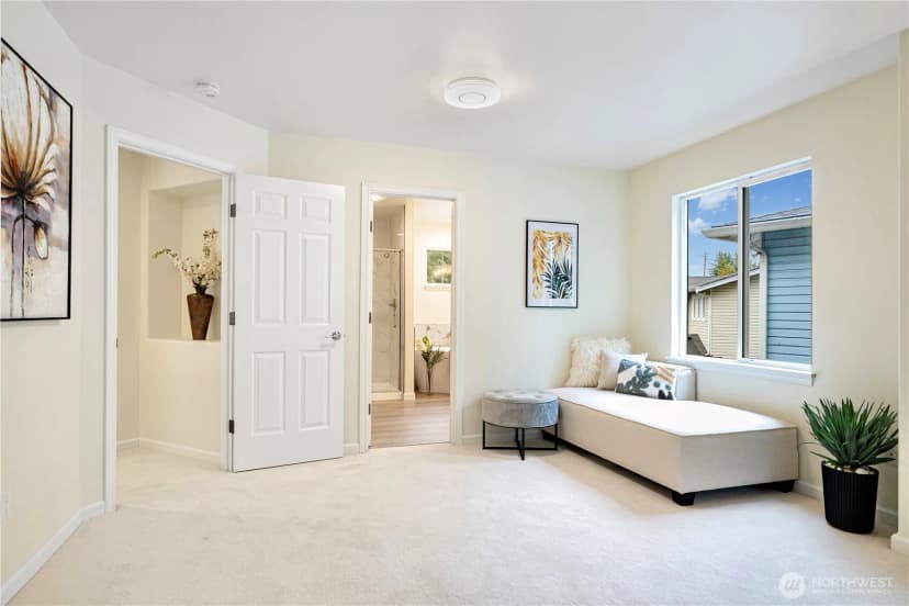Property photo for 465 Field Place Ne, Renton photo 23