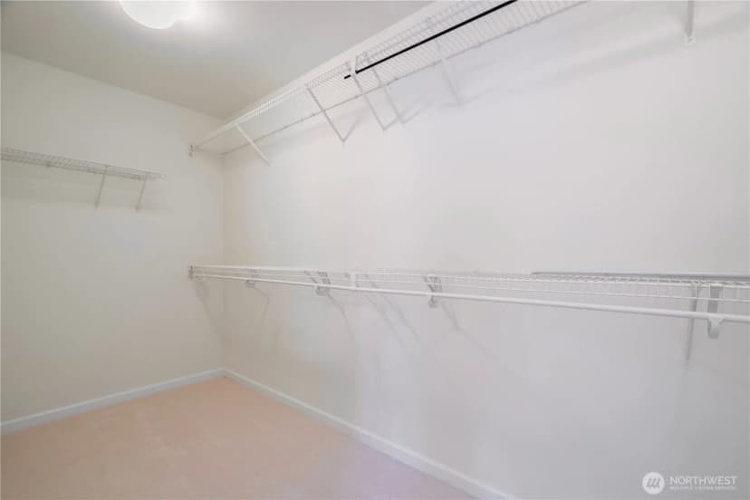 Property photo for 465 Field Place Ne, Renton photo 21