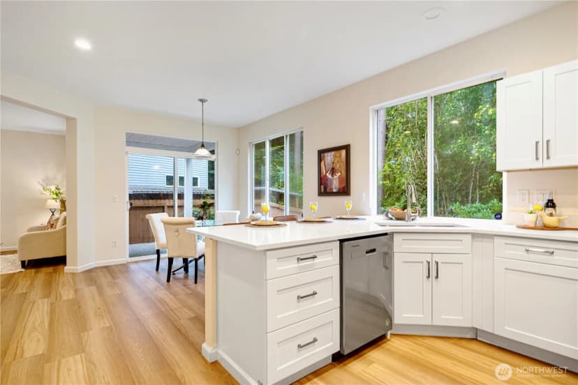 Property photo for 465 Field Place Ne, Renton photo 10